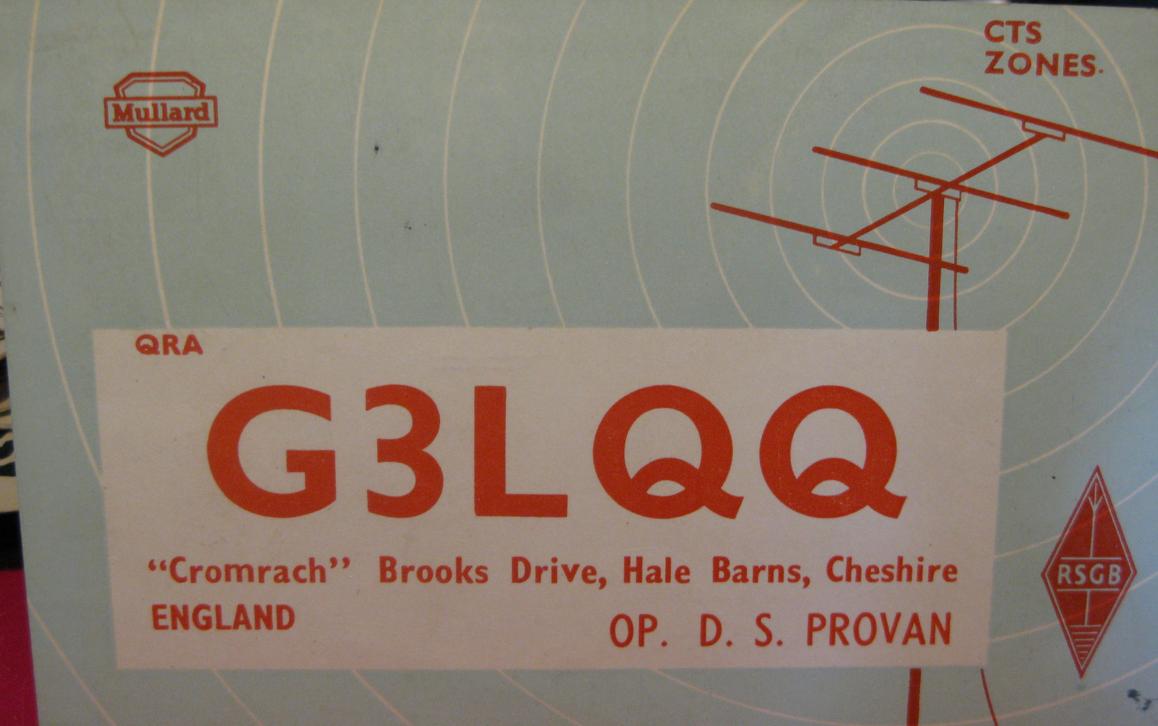 card from g3lqq
