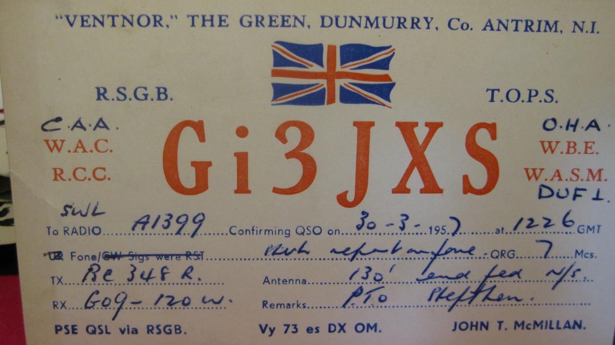 Front of card from gi3jxs